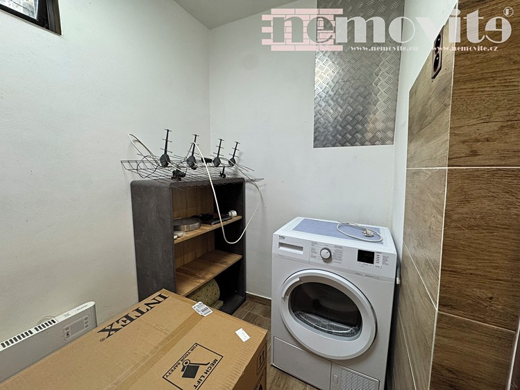 Prodej domu, 60 m² (12 z 18)