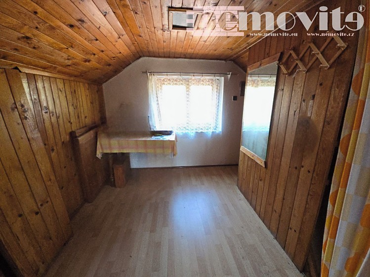Prodej domu, 101 m² (15 z 32)