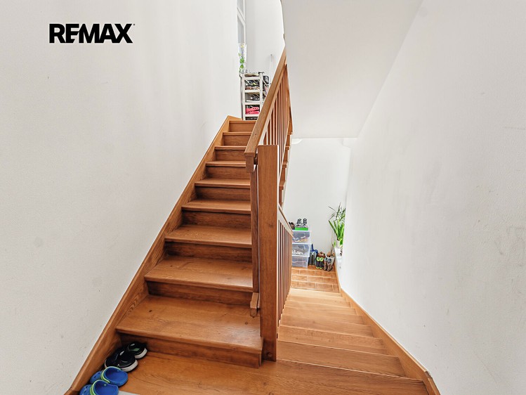 Wohnung 3+1 zum Kauf, 93 m² (15 von 20)