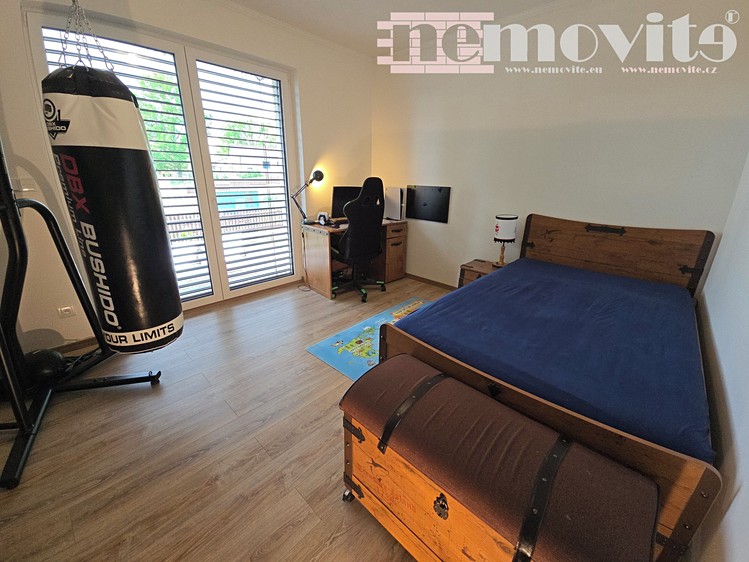 Prodej domu, 157 m² (11 z 34)