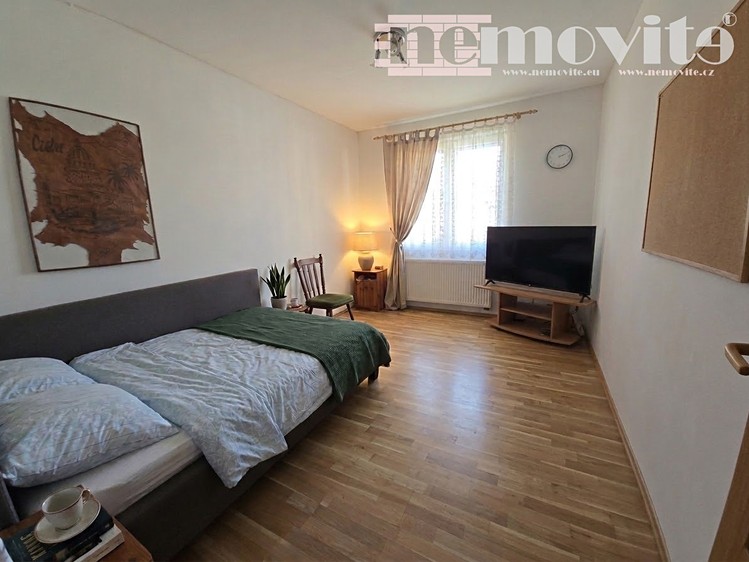Prodej domu, 198 m² (17 z 18)