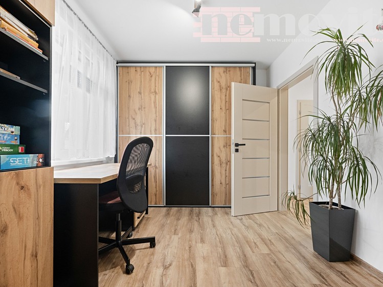Prodej domu, 140 m² (12 z 30)