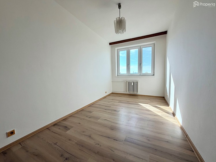 Wohnung 3+1 zur Miete, 69 m² (6 von 18)