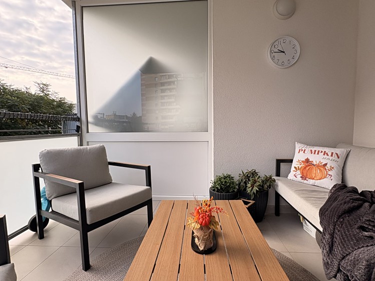 Prodej bytu 2+kk, 54 m² (12 z 14)