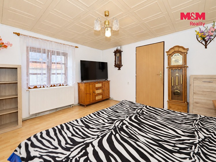 Haus zum Kauf, 68 m² (6 von 30)