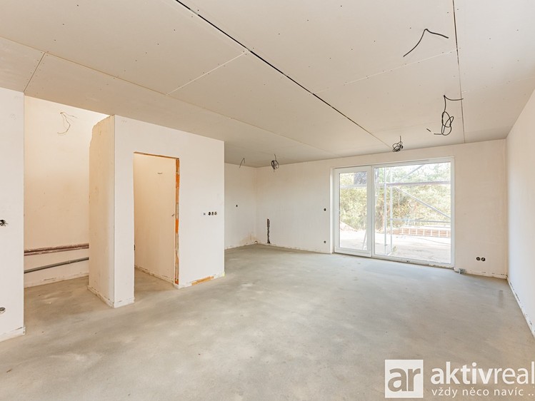 Prodej domu, 192 m² (14 z 40)