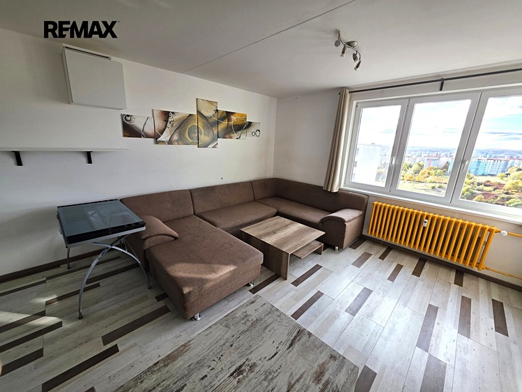 Wohnung 3+1 zum Kauf, 73 m² (20 von 29)