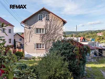 Будинок на продаж, 115 м² (2 з 33)