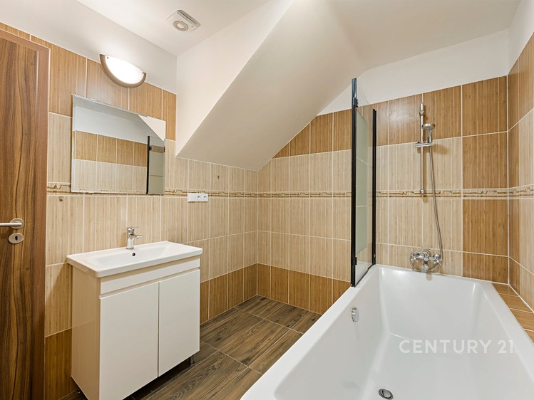Будинок на продаж, 125 м² (12 з 35)