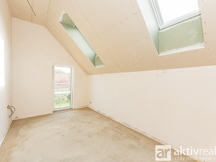 Prodej domu, 197 m² (7 z 42)