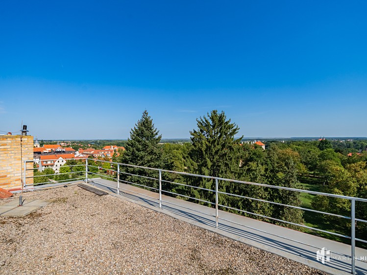 Prodej bytu 2+kk, 104 m² (3 z 56)
