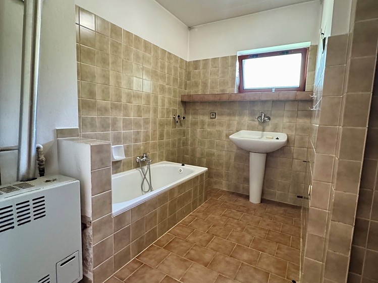 Prodej domu, 110 m² (6 z 28)