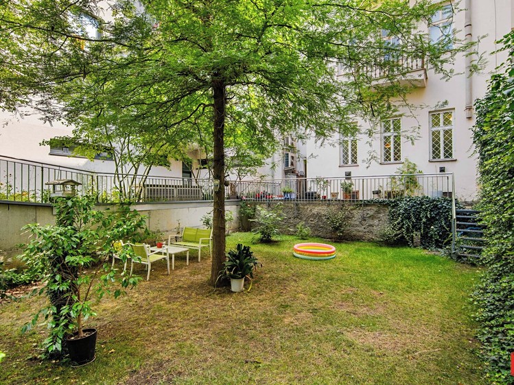 Wohnung 3+1 zum Kauf, 95 m² (34 von 40)