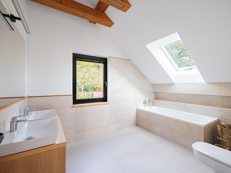 Prodej domu, 139 m² (26 z 33)