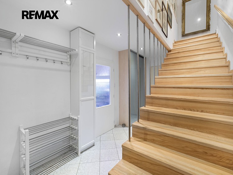 The 3+kk flat for sale, 106 m² (10 of 28)