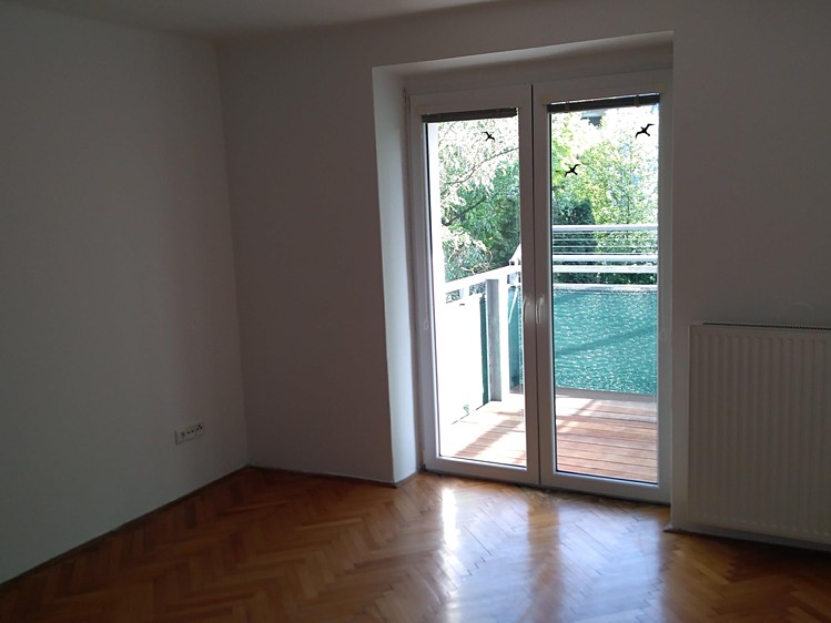 Prodej bytu 2+1, 51 m² (8 z 40)