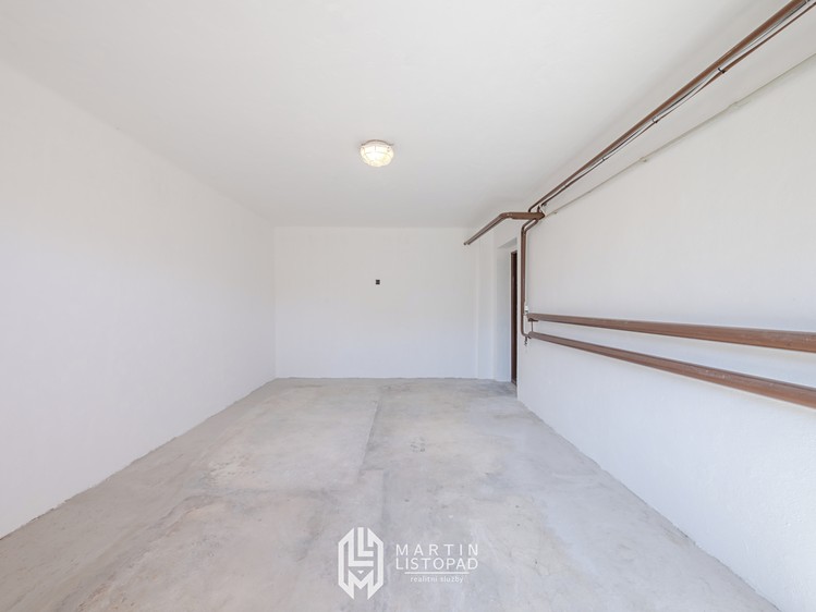 Prodej domu, 142 m² (25 z 38)