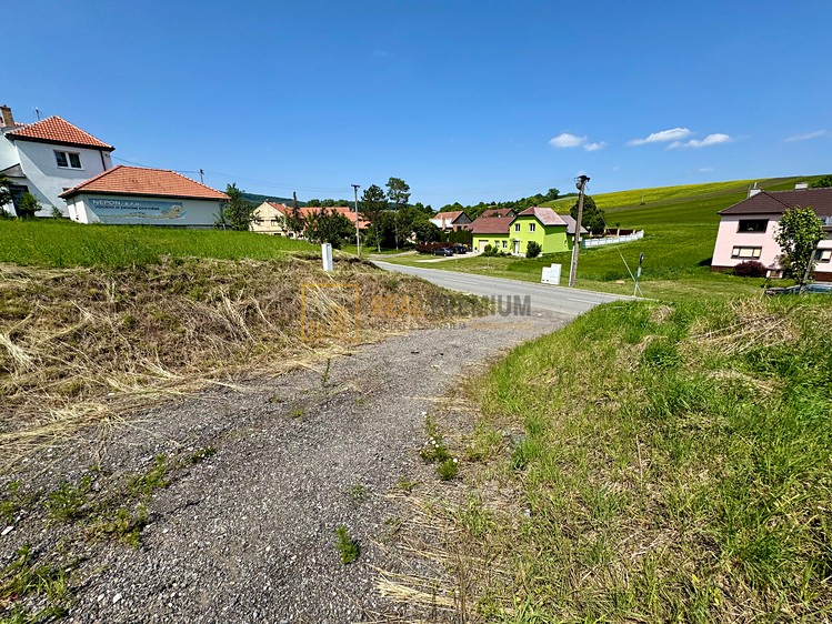 Ділянка на продаж, 674 м² (4 з 6)