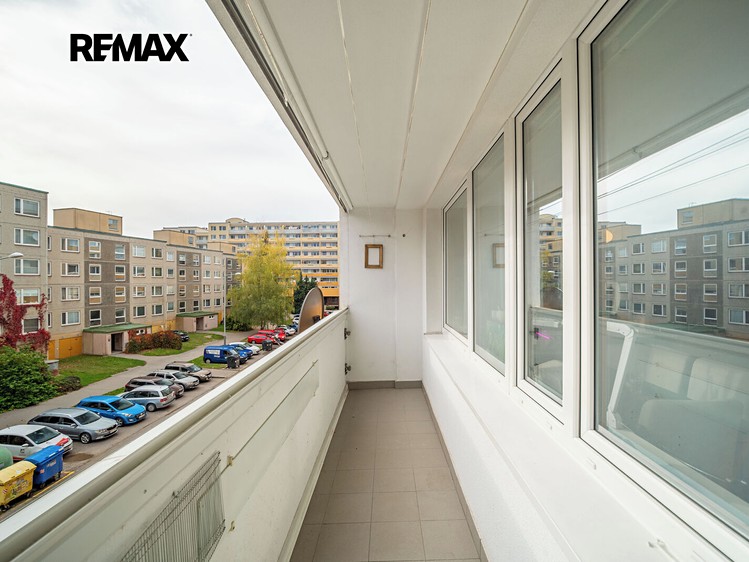 The 3+kk flat for sale, 106 m² (7 of 28)