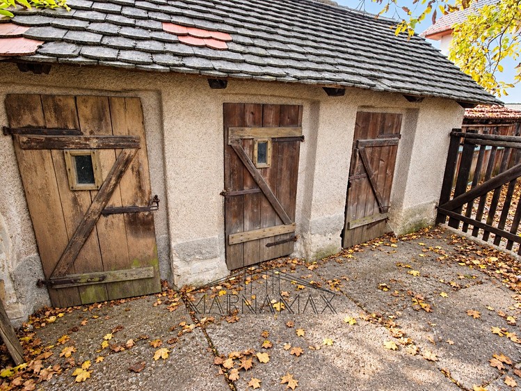 Haus zum Kauf, 85 m² (24 von 32)