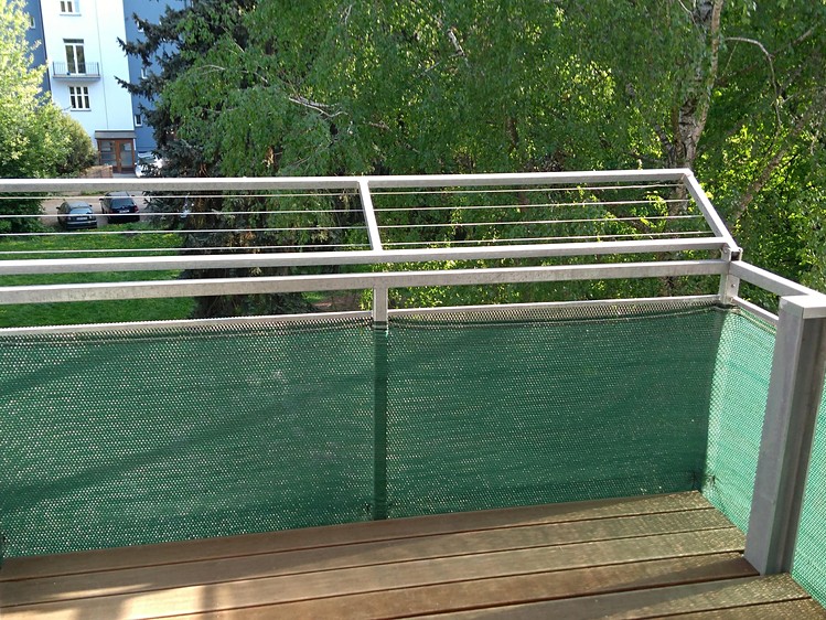Prodej bytu 2+1, 51 m² (11 z 40)