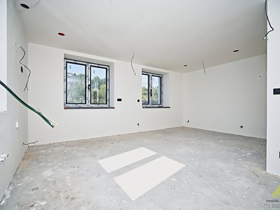 Квартира 2+kk на продаж, 57 м² (3 з 14)