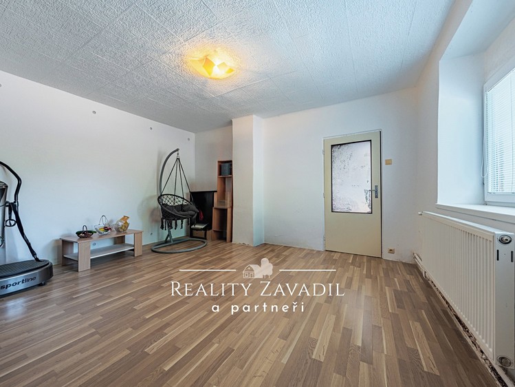 Haus zum Kauf, 225 m² (38 von 42)