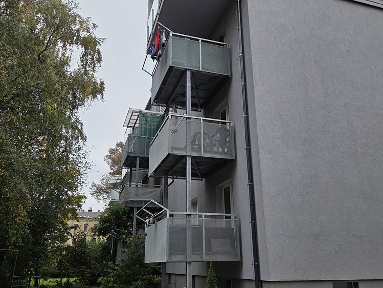 Prodej bytu 2+1, 51 m² (29 z 40)