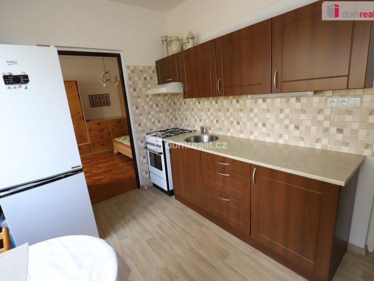 Wohnung 2+1 zum Kauf, 52 m² (7 von 21)
