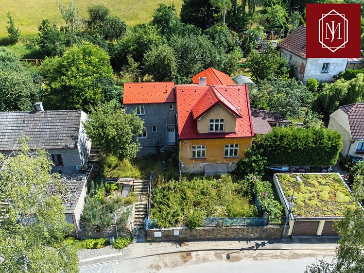 Будинок на продаж, 199 м² (1 з 44)