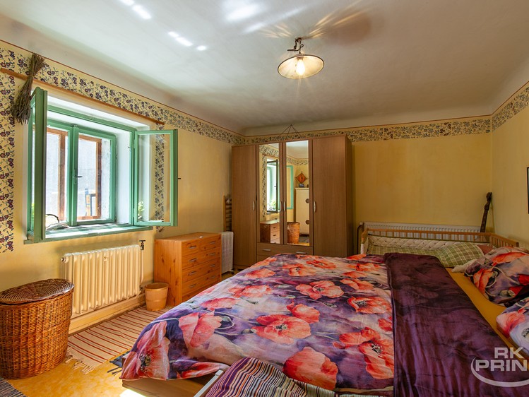 Будинок на продаж, 300 м² (9 з 32)