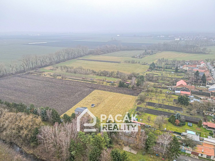 Prodej pozemku, 1 525 m² (14 z 14)