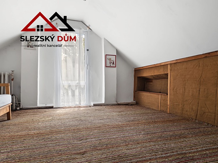 Prodej domu, 90 m² (15 z 25)