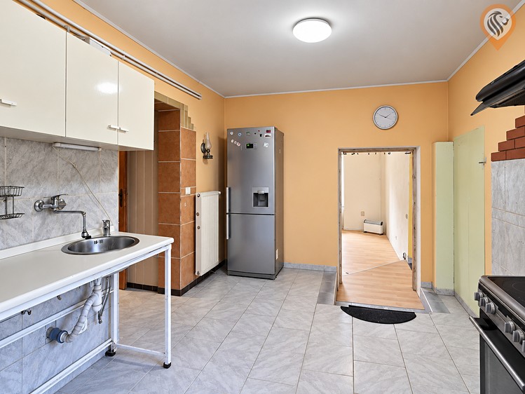 Будинок на продаж, 93 м² (15 з 35)