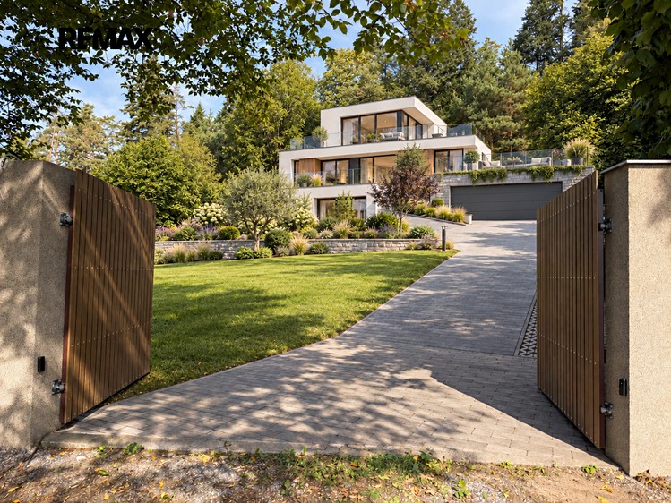 Prodej pozemku, 2 743 m² (28 z 28)