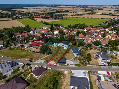 Haus zum Kauf, 170 m² (2 von 43)