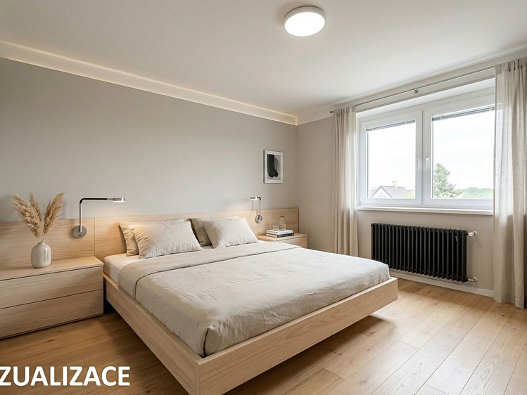 Будинок на продаж, 180 м² (20 з 37)