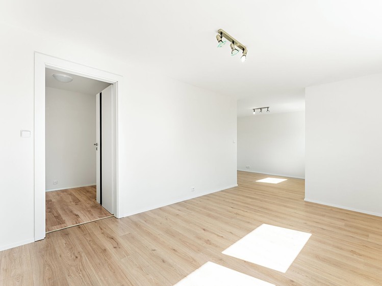 Будинок на продаж, 170 м² (22 з 35)