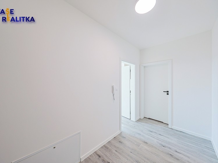 Wohnung 1+kk zur Miete, 33 m² (7 von 13)
