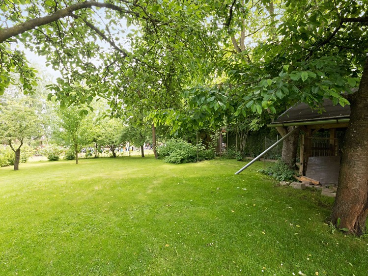 Будинок на продаж, 180 м² (7 з 37)