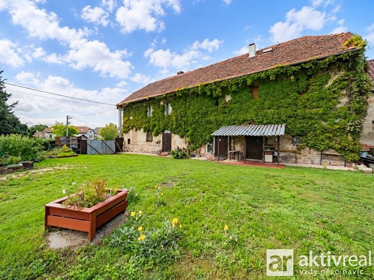 Prodej domu, 230 m² (4 z 41)