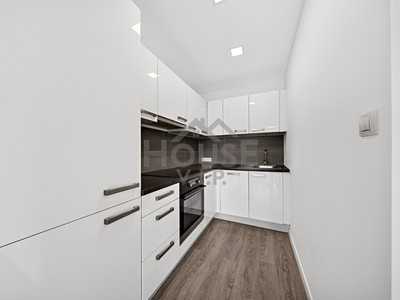 Wohnung 2+kk zum Kauf, 42 m² (2 von 15)