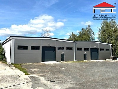 Gewerbefläche zum Kauf, 3.500 m² (3 von 15)