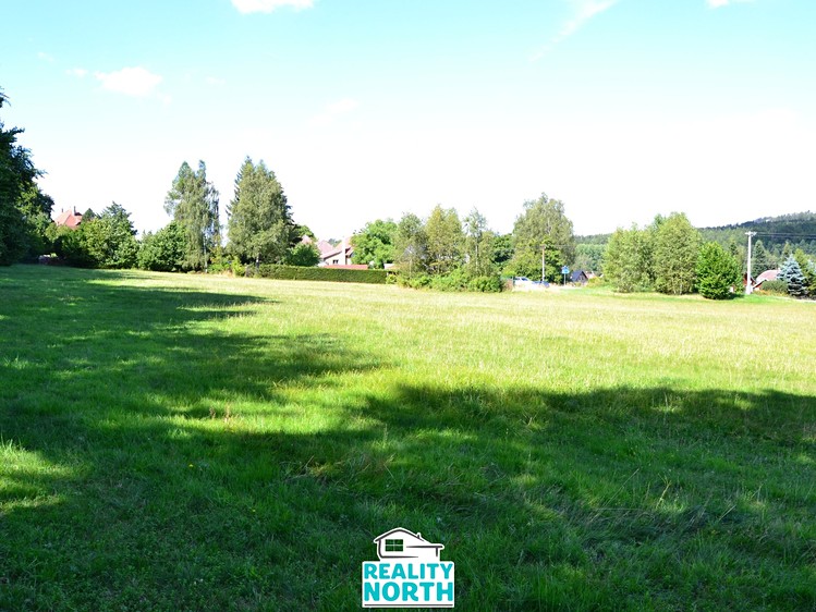 Grundstück zum Kauf, 3.658 m² (4 von 8)