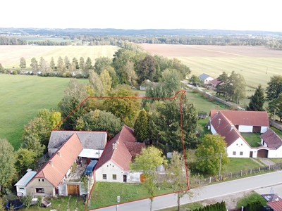 Haus zum Kauf, 155 m² (2 von 35)