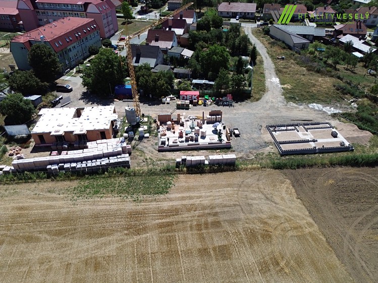 Квартира 4+kk на продаж, 72 м² (7 з 10)