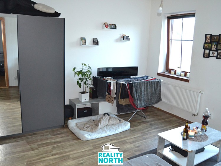 Haus zum Kauf, 690 m² (10 von 26)