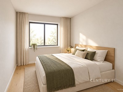 Prodej bytu 2+kk, 65 m² (3 z 9)