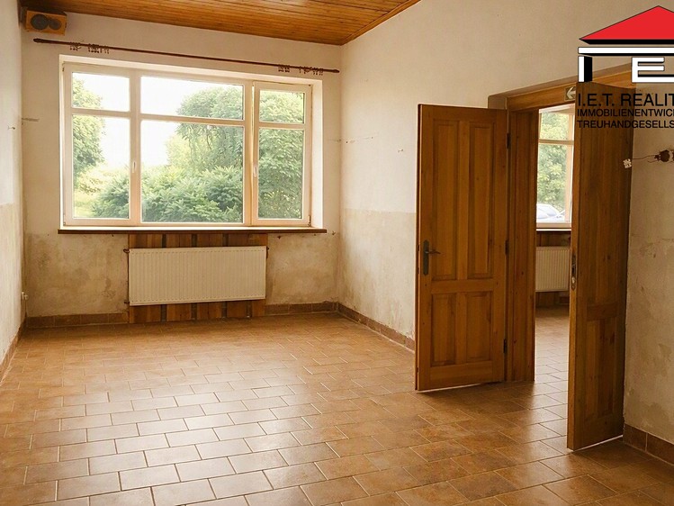 Комерційне приміщення в оренду, 1 101 м² (6 з 12)