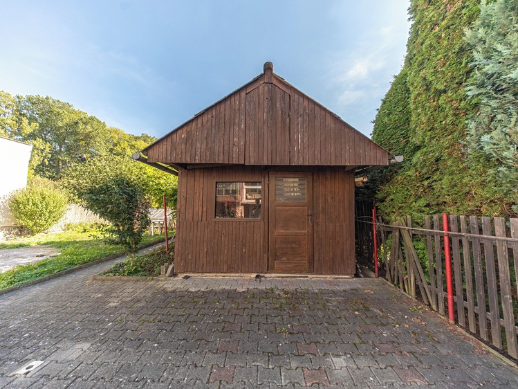 Prodej domu, 230 m² (9 z 10)